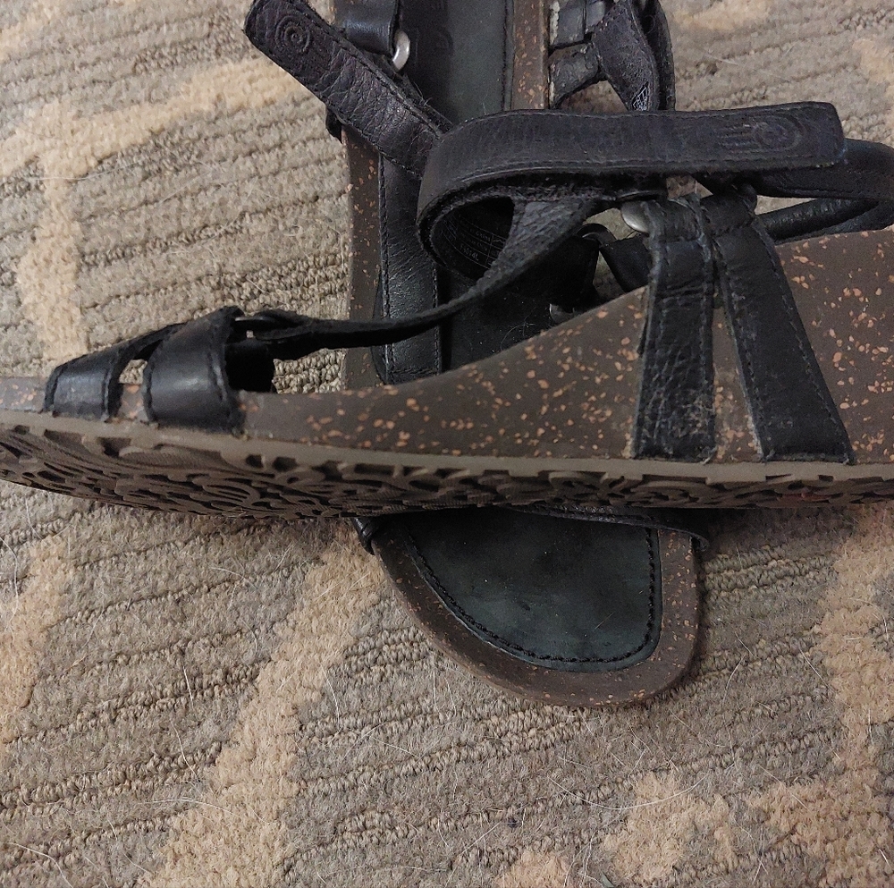 Teva Sandals - Picture 2 of 6